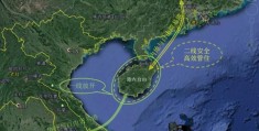 海南2025自贸港政策最新消息(海南2025封关政策)