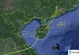 海南2025自贸港政策最新消息(海南2025封关政策)