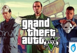 gta5武器秘籍大全 完整版(gta5按键大全图表)