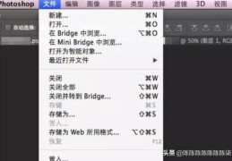 如何将多张图片转成PDF？(怎么把多张图片合成pdf)