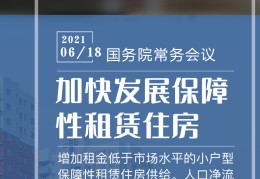 @新市民、青年人(租房政策“红包”来了)