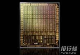 rtx40系什么时候出?rtx40系发布时间