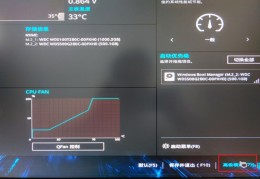 Win11要求TPM2.0怎么办(主板怎么开启TPM2.0)