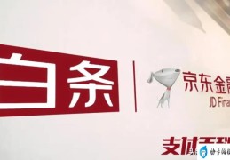 京东闪付白条怎么操作(京东闪付可以用白条吗)