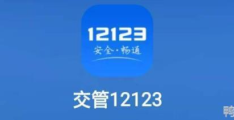 交管12123怎么交罚款处理违章(交管12123怎么交罚款)