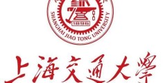 2021年上海大学最新全国排名(上海交大力压群雄)