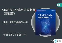 stm32基于固件库的建立(stm32固件库手册在哪)