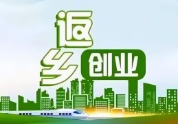 什么行业适合新手创业(现在做什么行业前景好)