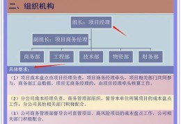 精细化考虑：晒娃方式的考量与选择