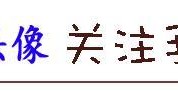 亚马逊跨境电商现在好做吗(跨境电商现在好做吗_)