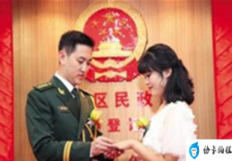 军人离婚新规定(军婚离婚男方不同意能离吗)