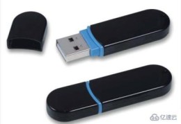 USB3.0接口的误区有哪些