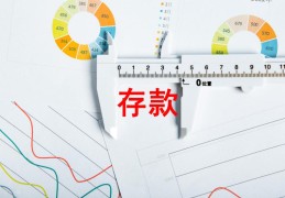 银行利息2022年(银行利息现在是多少)