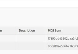 在CentOS8上搭建Python3.8运行环境