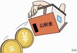 公积金利息一年有多少(公积金利息)