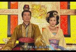 婴儿的听力比大人强吗(孕期吃什么有助于宝宝听力发育)