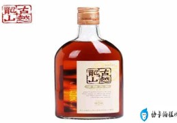 2021黄酒十大品牌排行榜：古越龙山和塔牌包揽前两名