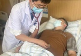 男子为爱突击健身1小时致酱油尿，具体情况如何？