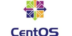 Centos7怎么使用SSM管理LVM卷