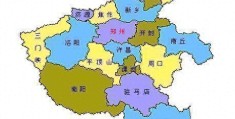 河南省偃师的人口及历史人文简介(偃师市属于哪个市管辖)