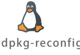 Linux dpkg-reconfigure命令怎么使用