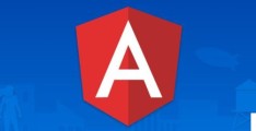 Angular怎么利用service实现自定义服务