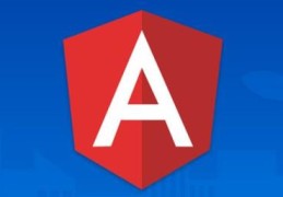 Angular怎么利用service实现自定义服务