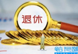 正常退休后公积金怎么提取(退休后公积金如何领取)