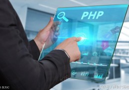 「php」php导出excel表格的方法分享（代码）