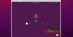 ubuntu21.04录屏工具为什么无法使用,ubuntu录屏工具的用法