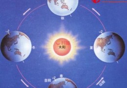 2020年阴历一年,有多少天啊(2020年有多少天)