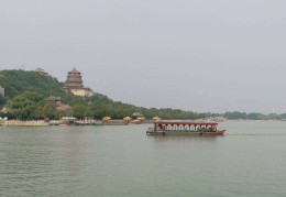 北京家庭四日游经典路线推荐(北京四日游)