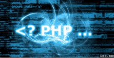 你代码兼容PHP7吗—代码检查工具Compatibility