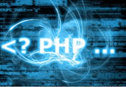 你代码兼容PHP7吗—代码检查工具Compatibility