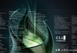 linux查看80端口占用(linux安装lsof命令)