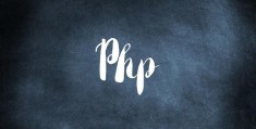 只需简单几步,PHP轻松实现页面静态化