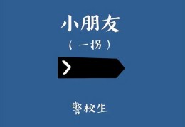 公安局肩章级别图片名称全解(公安局肩膀的等级如何区分)