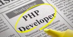 「php」关于PHP7.2 版本性能介绍,基础学习推荐！