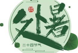 2020年春节大约多少度(2023年春节一般多少度)