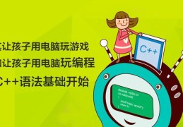 c++编程比赛含金量排名