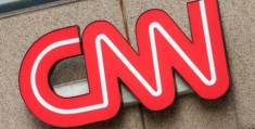 cnn是哪个国家的(cnn相当于中国的哪个频道)