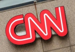 cnn是哪个国家的(cnn相当于中国的哪个频道)