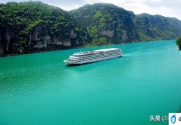 长江三峡位于中国的重庆还是宜昌(三峡大坝在什么地方)