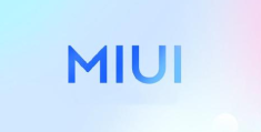 miui13怎么设置定时勿扰模式?miui13设置定时勿扰模式方法