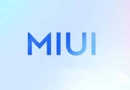 miui13怎么设置定时勿扰模式?miui13设置定时勿扰模式方法