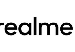 oppo手机与realme的关系(realme跟oppo关系)