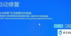 win7反复打开我的文档怎么办（win7开机弹出我的文档）