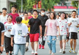 民办二本和公办专科差距介绍(公办大专的学费一年多少钱)