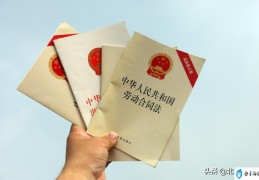 劳务分包与劳务派遣区别(劳务外包和劳务派遣区别哪个好)