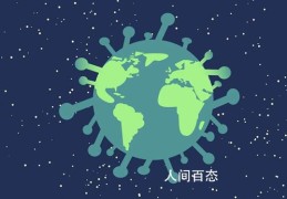 广州疫情在院病例清零(已经连续19天零新增)